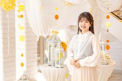福岡ウェディング＆ブライダル専門学校 インタビュー