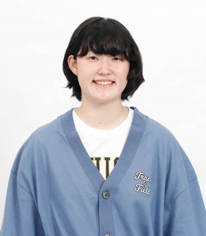 盛岡情報ITクリエイター専門学校 インタビュー