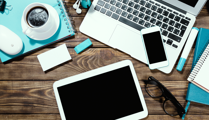 ネットの大学® managara の特長 3