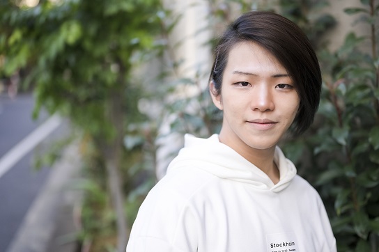 総合学園ヒューマンアカデミー 動画クリエイターカレッジ の特長 2