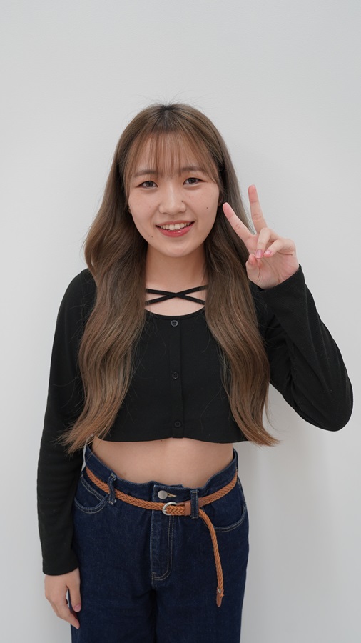 タカラ美容専門学校［美容師］ インタビュー