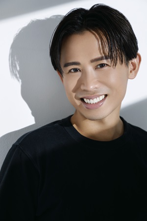 資生堂美容技術専門学校 インタビュー