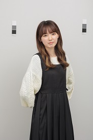 専門学校 東京テクニカルカレッジ インタビュー