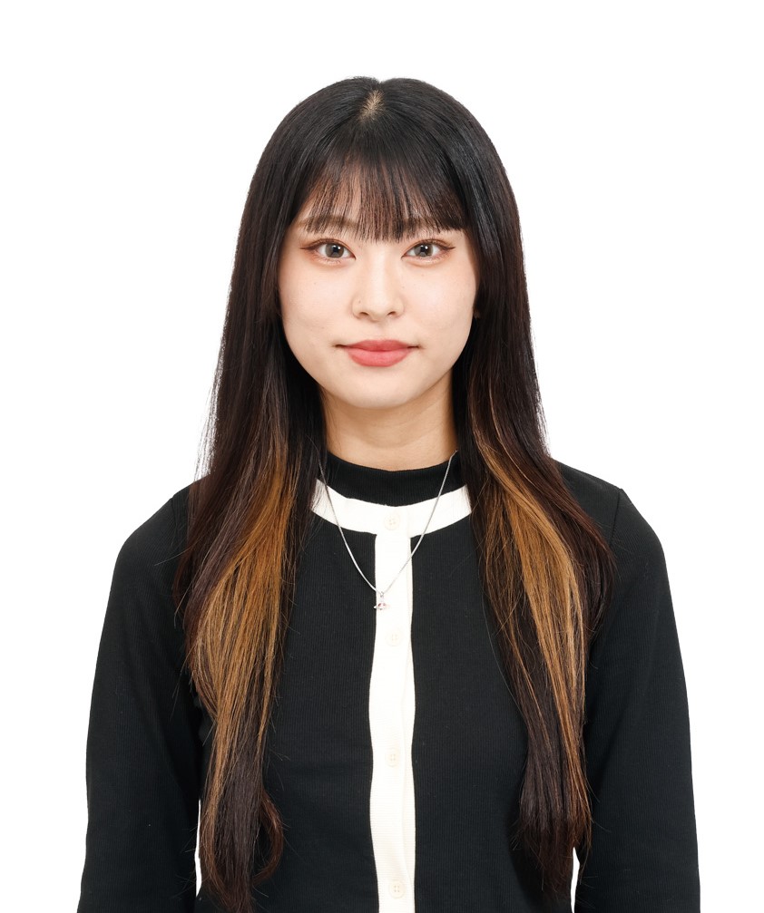 大原ビジネス公務員専門学校水戸校 インタビュー1