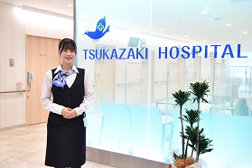 福岡医療秘書福祉専門学校※2026年4月　福岡医療秘書福祉＆IT専門学校へ校名変更予定 インタビュー