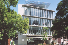 専門学校エビスビューティカレッジ