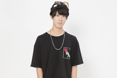 東京文化美容専門学校 インタビュー