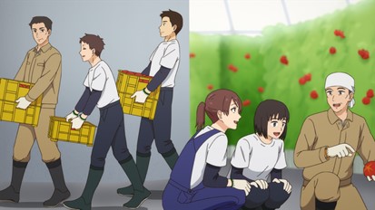 学校法人菅原学園　専門学校デジタルアーツ東京 の特長 2