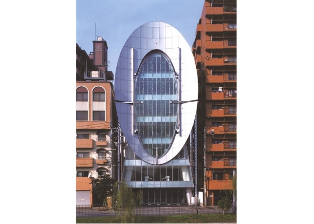 大村美容ファッション専門学校